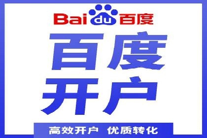 搜索引擎营销新纪元：SEM开户案例集锦