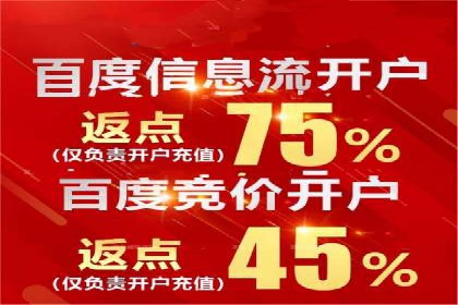 某知名企业SEM营销推广的全面策略
